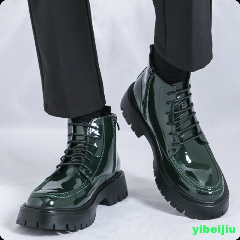 ブーツその他 LE SILLA BOOTS (4276C080BXPPGLO 001) COLETTE THIGH-HIGH BOOT 120 mm NERO | Le Silla