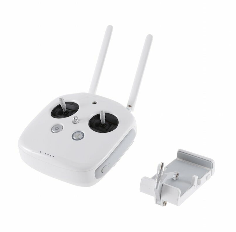 DJI Phantom 4 Pro V2.0 Remote Controller GL300K with Display