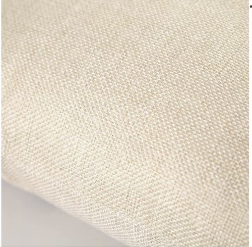 Deer Winter Holiday Home Vintage Christmas Throw Pillow Cover Holiday Home Decor