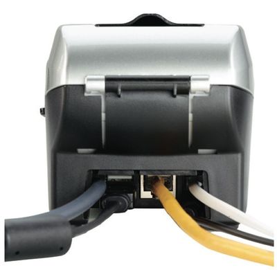 First Data FD150 Credit Card Machine with RP10 PINpad Included *UNLOCKED*