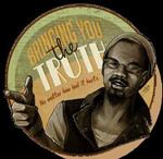 misterspaghettihands