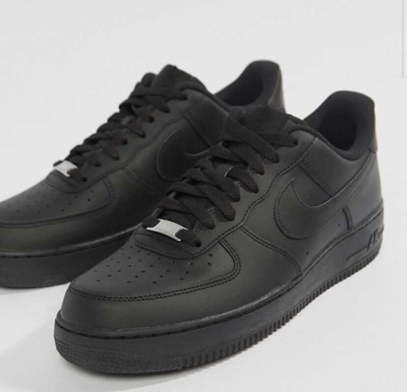 air force 1 protector air force 1 protector
