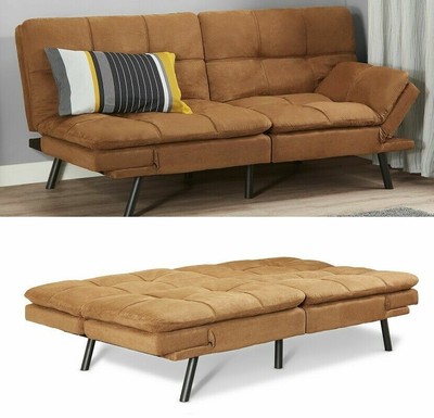 Sleeper Sofa Vatican