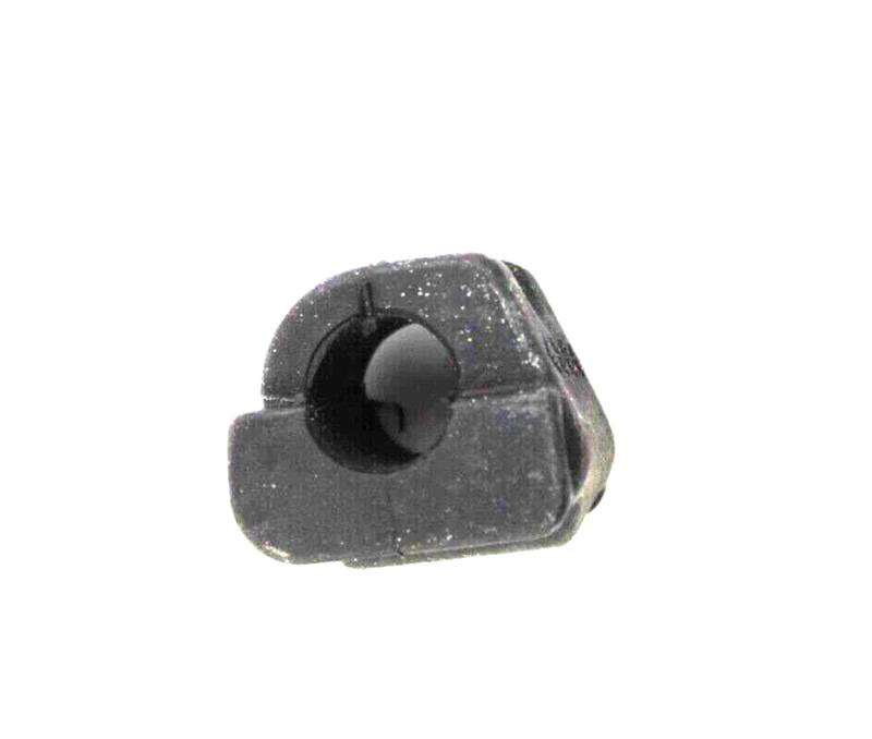 Suspension Stabilisateur Febi 22492 Pour Seat Arosa Vw Amarok Lupo Polo...Neuf