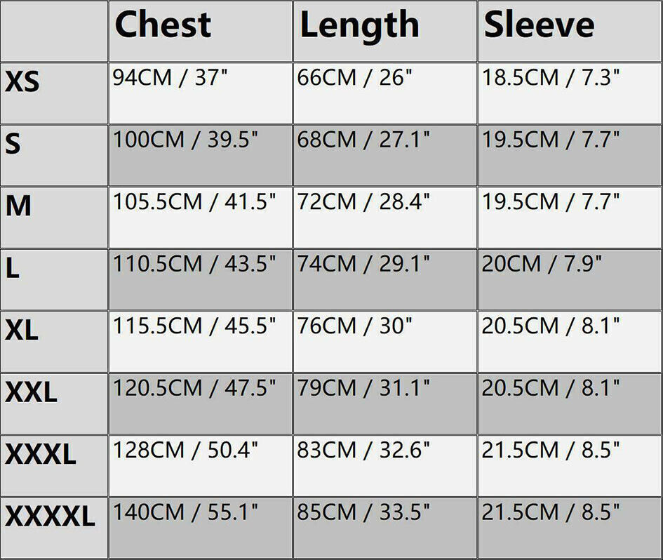 Who Shot J.R Funny 1978  Character Vintage Men's Short Sleeve T-Shirt