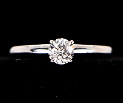 The leo hotsell diamond