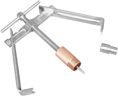 Superior tool compression sleeve puller deals