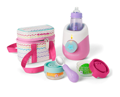 Baby bottle store warmer ebay