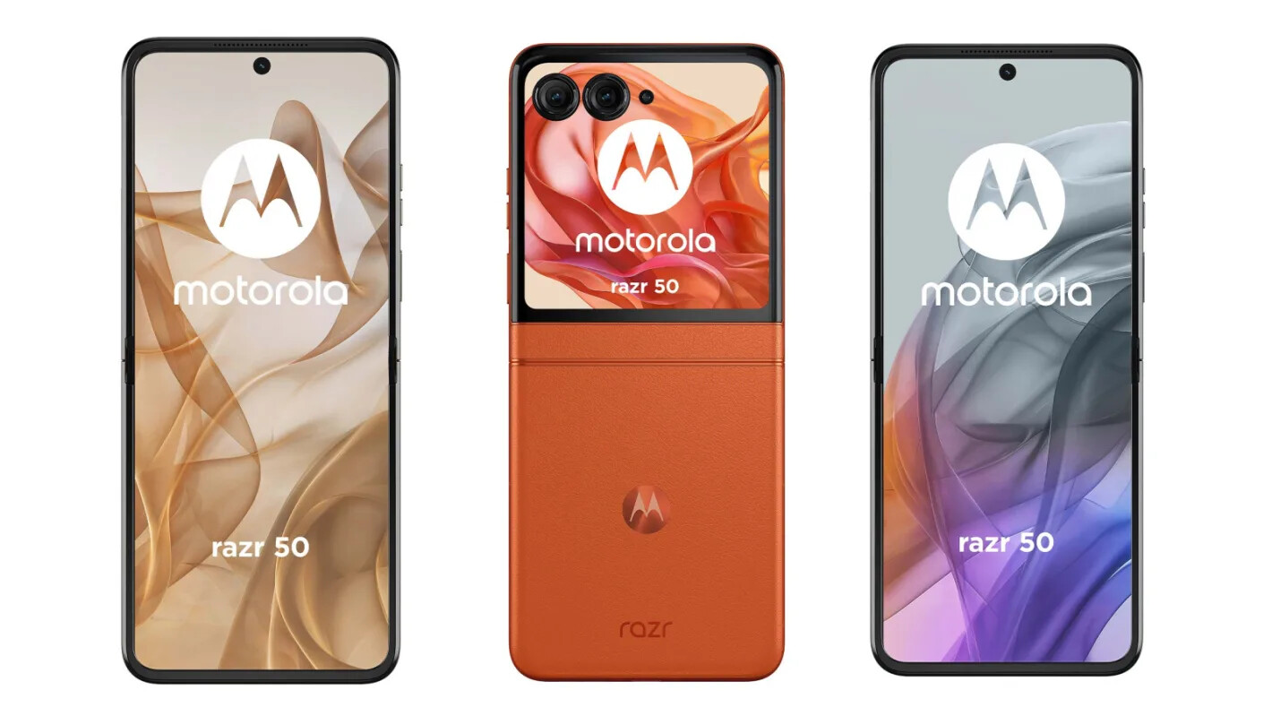 最安値 motorola razr 50 s 即日発送致します。 motorola razr 50s｜価格比較・最新情報 - 価格.com