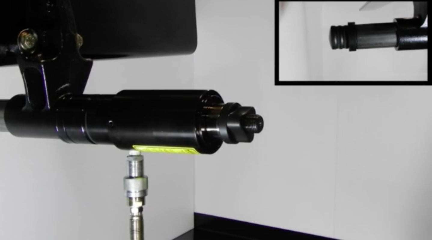 Tiger Tool 15000 Leaf Spring & Bushing Service Kit No Adapters Included New Usa New for sale