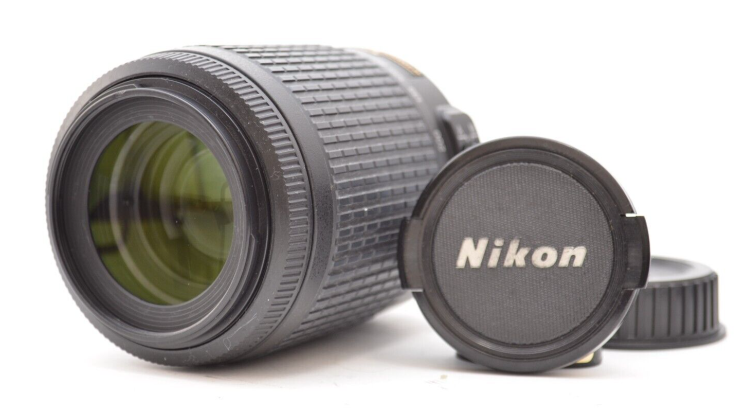 トコぺデイア Nikon AF-S 55-200mm Amazon.com : Nikon 55-200mm f/4-5.6G VR II DX AF-S ED Zoom