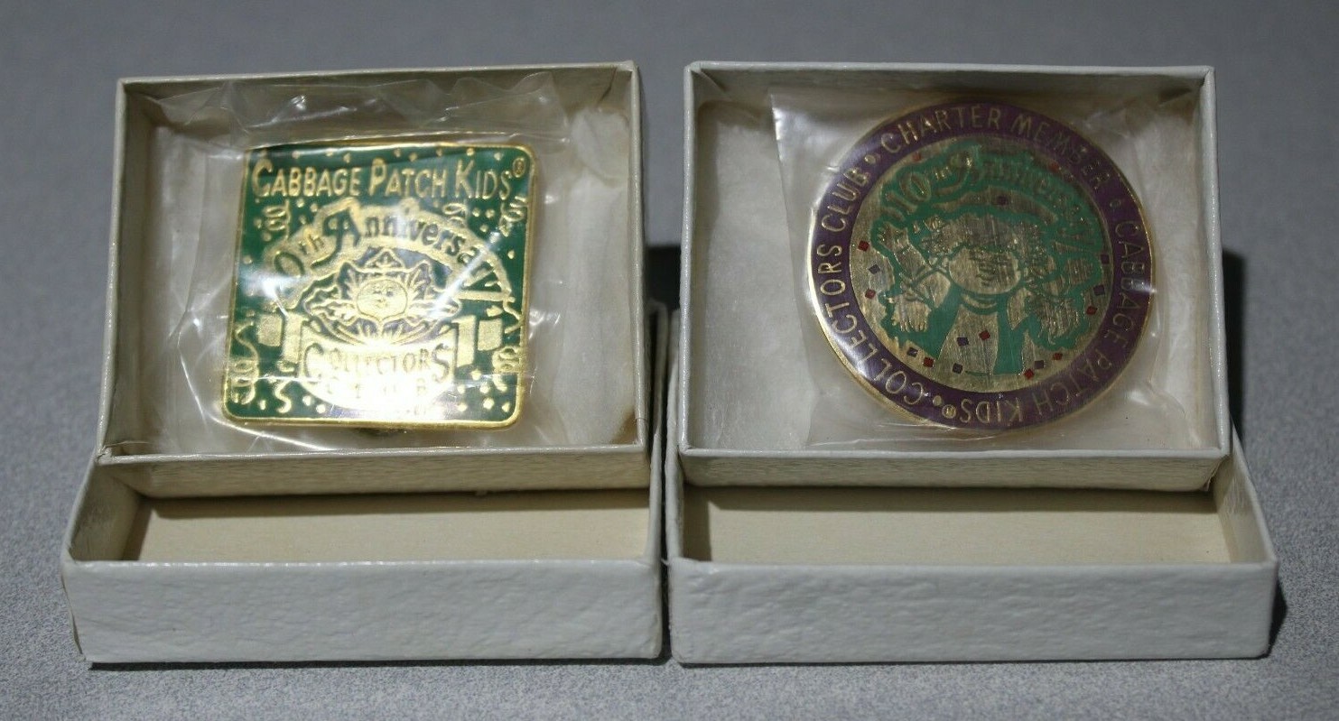 _57.JPG?set_id=8800005007