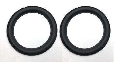 AFT 7'' Speaker Rubber Surround For Pro Ac ACE, ProAc 3335,Pro Ac Studio, Pro14
