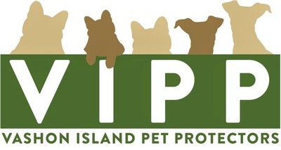Vashon Island Pet Protectors