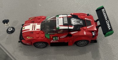 Foto dell'oggetto di un acquirente verificato