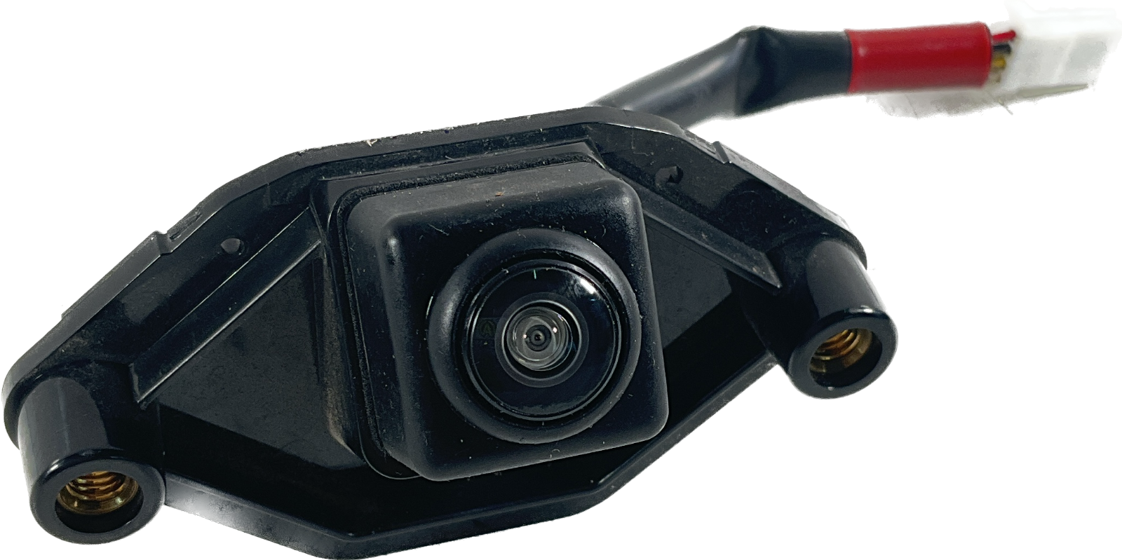 Retrocamera posteriore post per NISSAN QASHQAI ANNO DAL 2014 codice: 284424EA0A