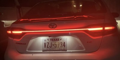 Fotos del artículo de un comprador verificado