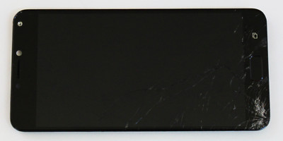 OEM ASUS ZENFONE 4 MAX ZC554KL X001D REPLACEMENT~WORKING LCD