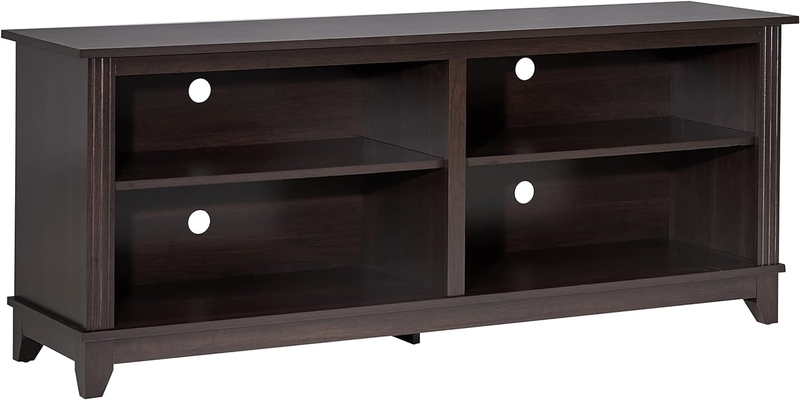 For Tvs To 55, 65 Inch Flat Screen, Home Living Room Storage