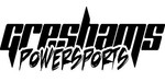 greshamspowersports 的用户个人档案