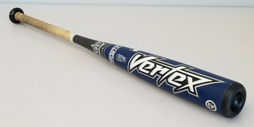グローブ　ルイスビルスラッガー　Louisville Slugger TPX Amazon | ルイスビル スラッガー Louisville Slugger 203 TPX 外
