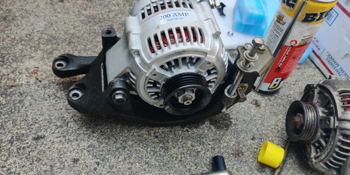 Foto dell'oggetto di un acquirente verificato