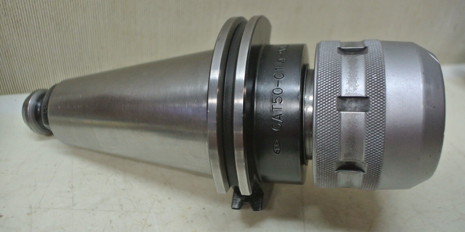 ABU4500c　770400 $_57.PNG?set_id=880000500F