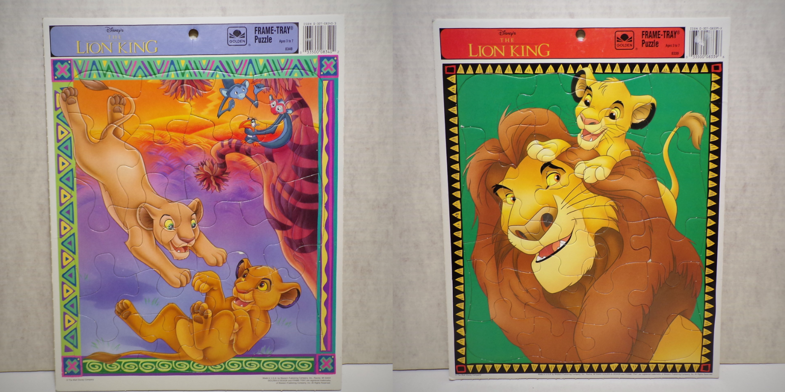 wdw ライオンキング 973b5287d2c2bfb237f85ea4ee6e38