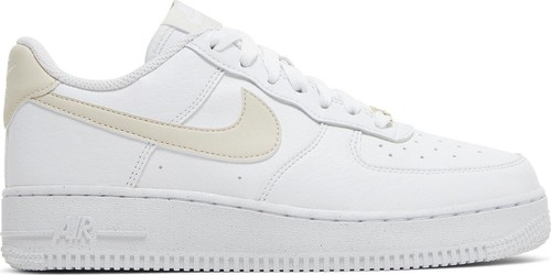 

[DN1430-101] Женские кроссовки Nike AIR FORCE 1 07 LOW W, Grey/light orewood brown