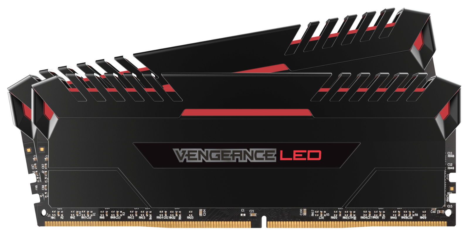 Оперативная память ddr4 3000 мгц. Vengeance оперативная память ddr4. corsair vengeance 3000 led. corsair оперативная память 16 гб ddr4. память corsair vengeance 16gb.