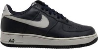 Nike Air Force 1 Low Courir - 305200-401