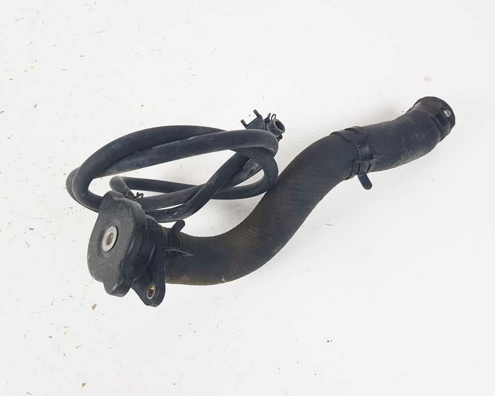 Tappo Radiatore Acqua MBK SKYLINER YAMAHA MAJESTY YP 250 2000>03