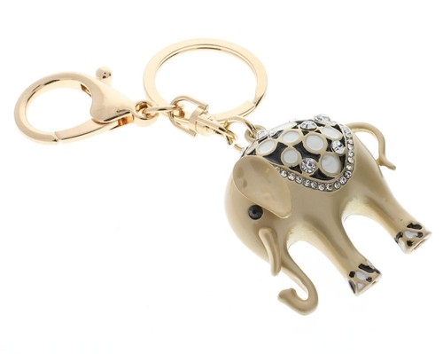 80s OLD STUSSY KING ELEPHANT | eBay 80s OLD STUSSY KING ELEPHANT | eBay