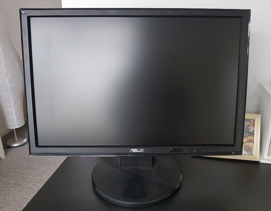 320p