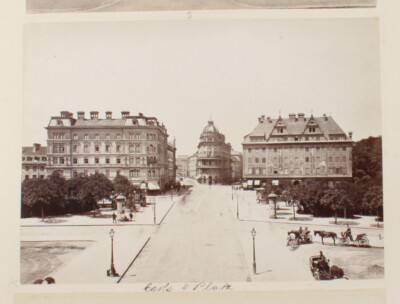 150 Jahre Gärtnerplatz Theater ゲルトナープラッツ 150 Jahre Gärtnerplatz Theater ゲルトナープラッツ 150 Years