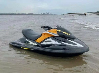 Jet Ski for sale in UK | 84 second-hand Jet Skis