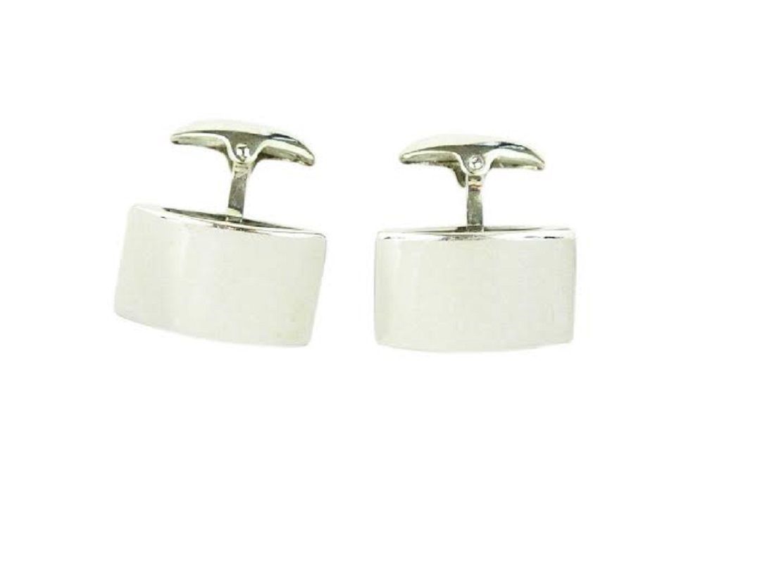 Men's Jasper Cufflinks