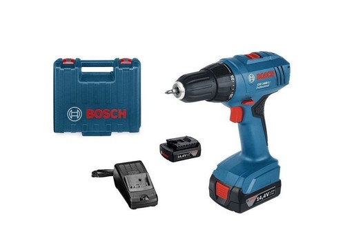 Lime Forma Boomerang Grana 180/180 (Confezione Da 25 Lime) - Master Nails - Foto 5