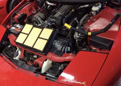 image 6 of engine