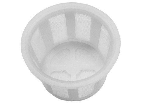 Fuel Tank Filter Strainer For Briggs & Stratton Elite 030471 030471-01 Generator