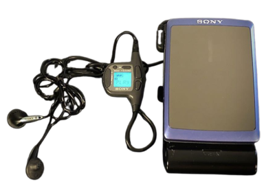 HOT，定番 SONY WM-EX5 ソニー walkman カセットプレーヤー 美