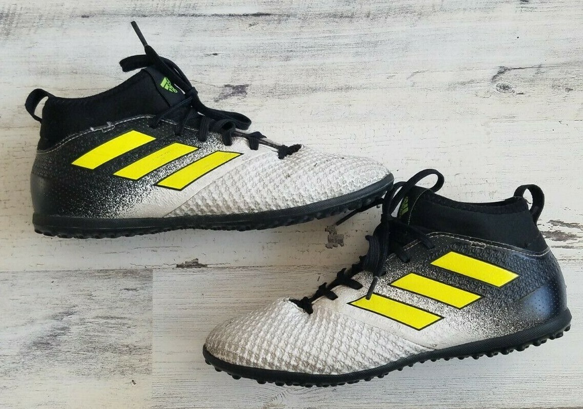 adidas predator prb 698001