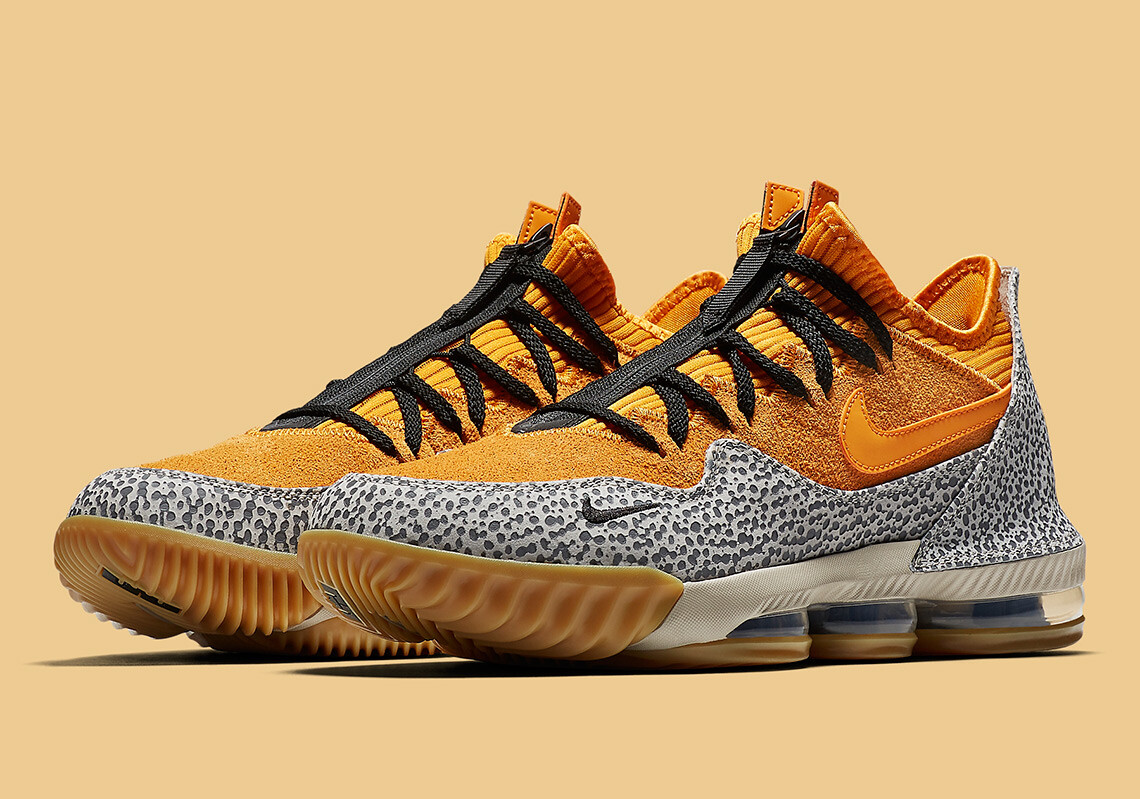 ATMOS × NIKE LEBRON 16 LOW \"SAFARI 493493_02.jpg.jpeg