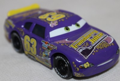 Spielzeug Disney Pixar Cars Gasprin 70 Nascar Metall 1 55 Vitrine Wash Greenesportshall Org