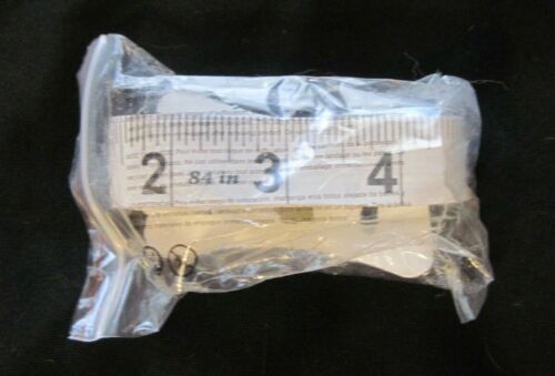 Horse Weight Tape NUTRENA  NEW Sealed Package Free Shipping Charity