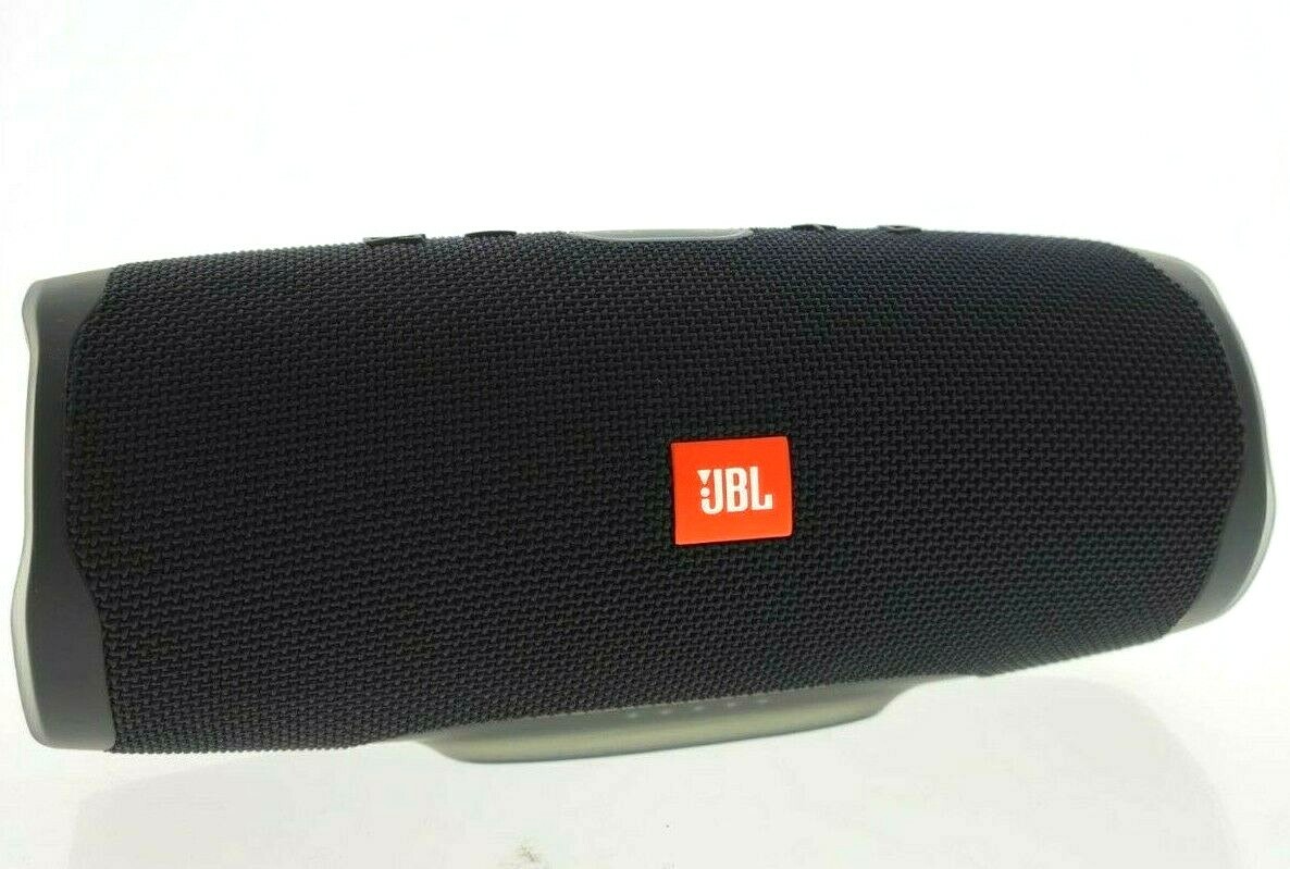 Jbl flip 6 black. сетка на jbl flip 6 черный. Jbl 4 black. колонка jbl flip 4 оригинал. Charge 4 колонка реплика синяя.