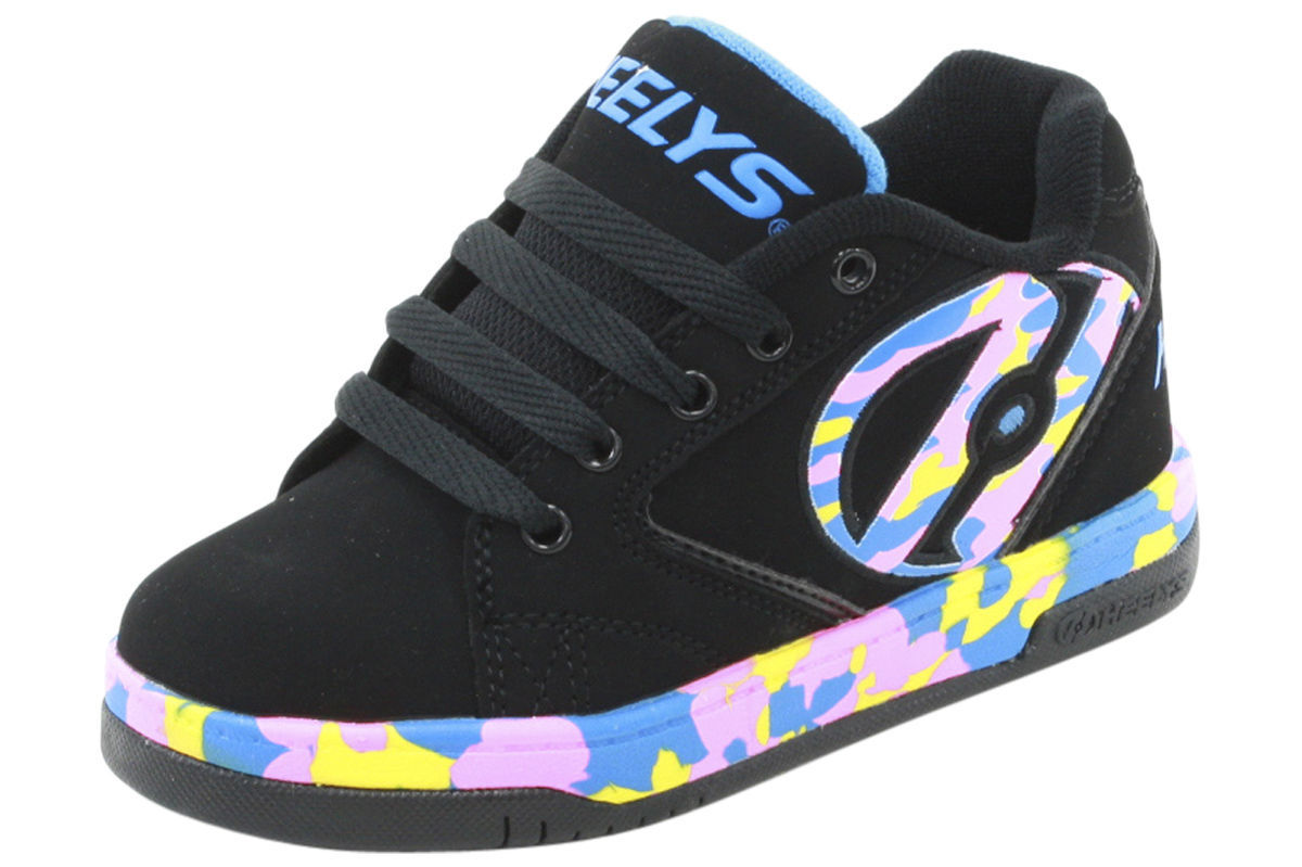 what store sell heelys
