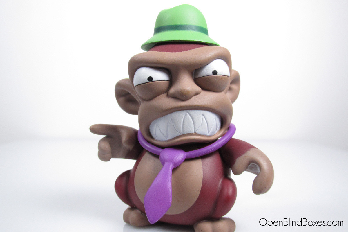 Kidrobot Family Guy Collectors & Hobbyists Toys & Hobbies