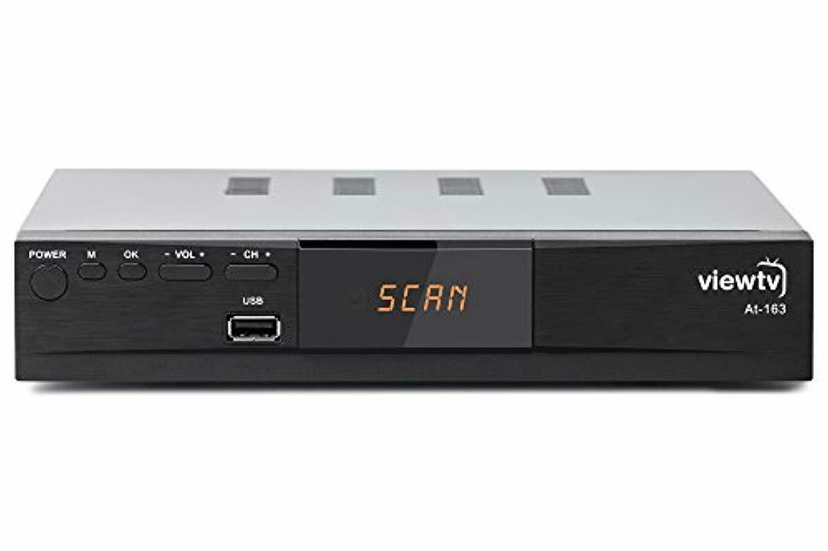 47+ Cable Tv Converter Box Gif