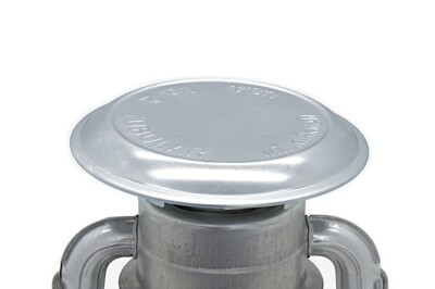 Dietz Oil Lantern Warming Plate Air Pilot, Blizzard, D-Lite, #2 Lanterns, etc.